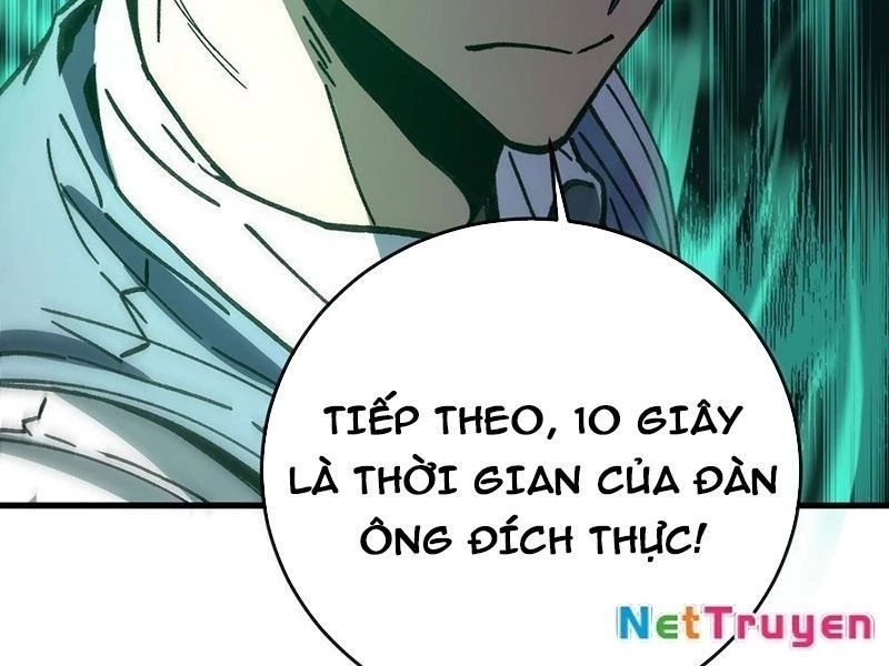 Dị Biến Giáng Lâm Nhân Gian: Kế Hoạch Thanh Trừ Người Chơi Chapter 6 - Trang 2
