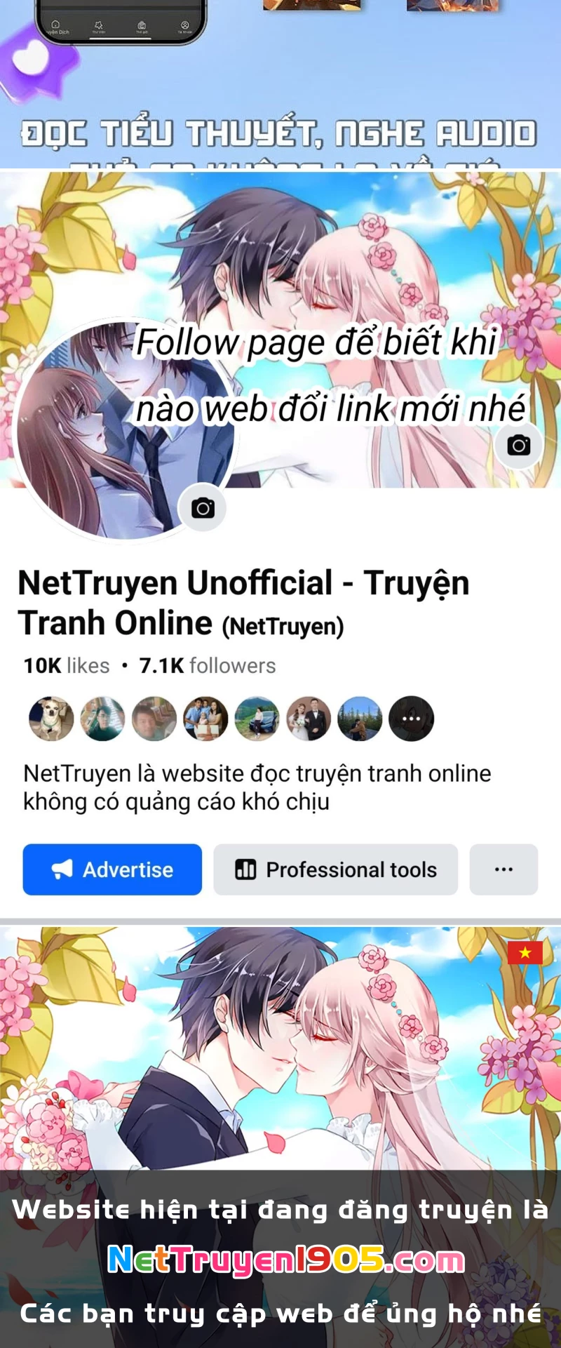 Dị Biến Giáng Lâm Nhân Gian: Kế Hoạch Thanh Trừ Người Chơi Chapter 6 - Trang 2