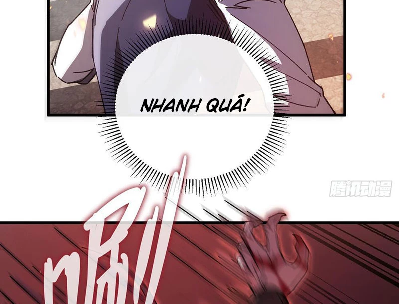 Dị Biến Giáng Lâm Nhân Gian: Kế Hoạch Thanh Trừ Người Chơi Chapter 6 - Trang 2