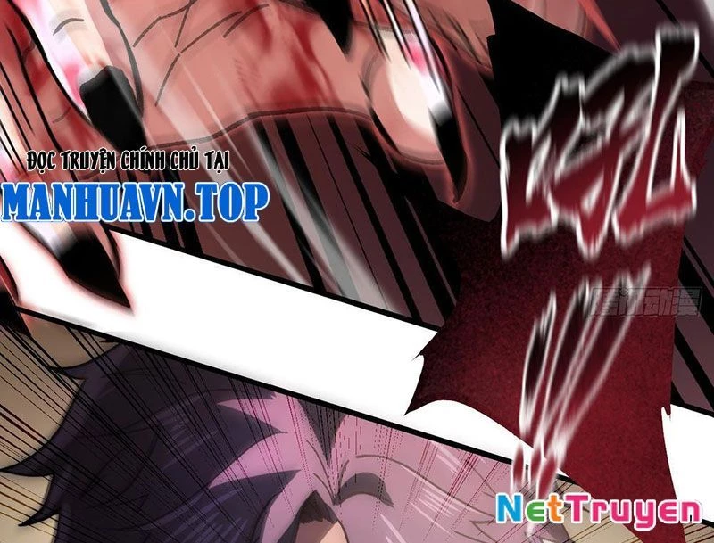 Dị Biến Giáng Lâm Nhân Gian: Kế Hoạch Thanh Trừ Người Chơi Chapter 6 - Trang 2