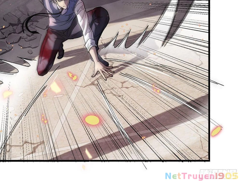 Dị Biến Giáng Lâm Nhân Gian: Kế Hoạch Thanh Trừ Người Chơi Chapter 6 - Trang 2