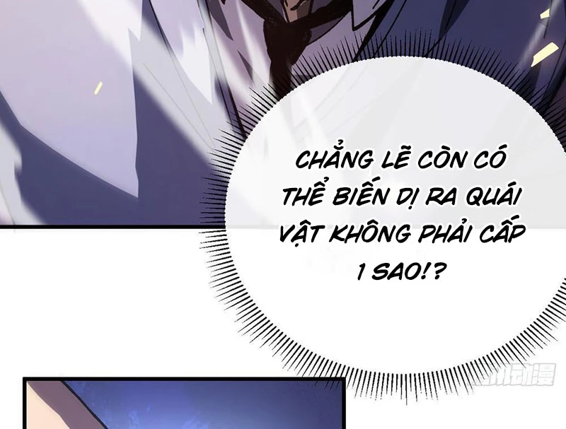 Dị Biến Giáng Lâm Nhân Gian: Kế Hoạch Thanh Trừ Người Chơi Chapter 6 - Trang 2