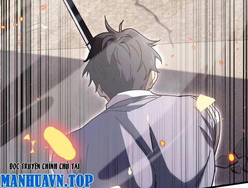 Dị Biến Giáng Lâm Nhân Gian: Kế Hoạch Thanh Trừ Người Chơi Chapter 6 - Trang 2