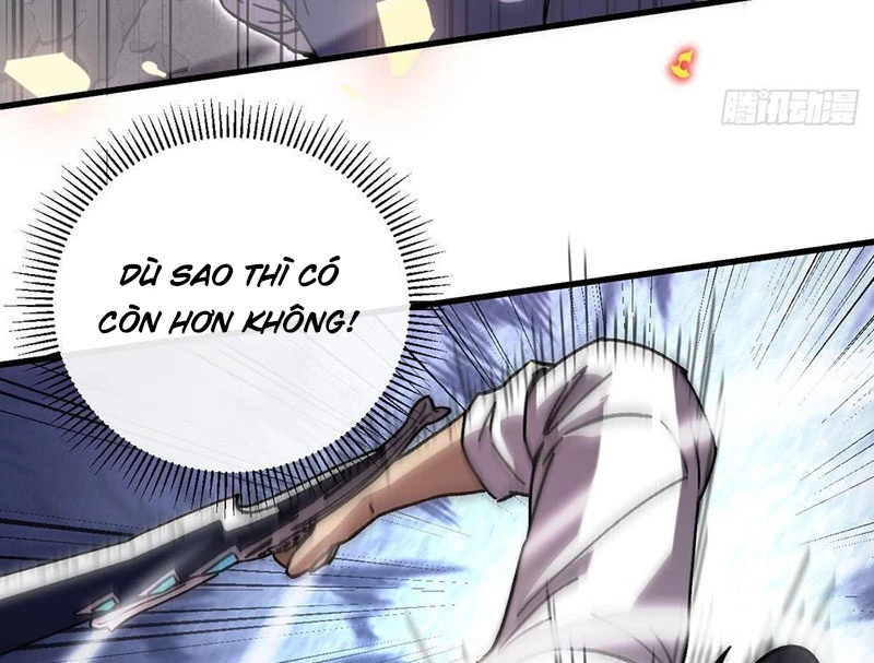 Dị Biến Giáng Lâm Nhân Gian: Kế Hoạch Thanh Trừ Người Chơi Chapter 6 - Trang 2