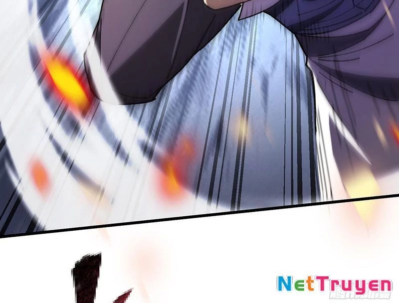 Dị Biến Giáng Lâm Nhân Gian: Kế Hoạch Thanh Trừ Người Chơi Chapter 6 - Trang 2