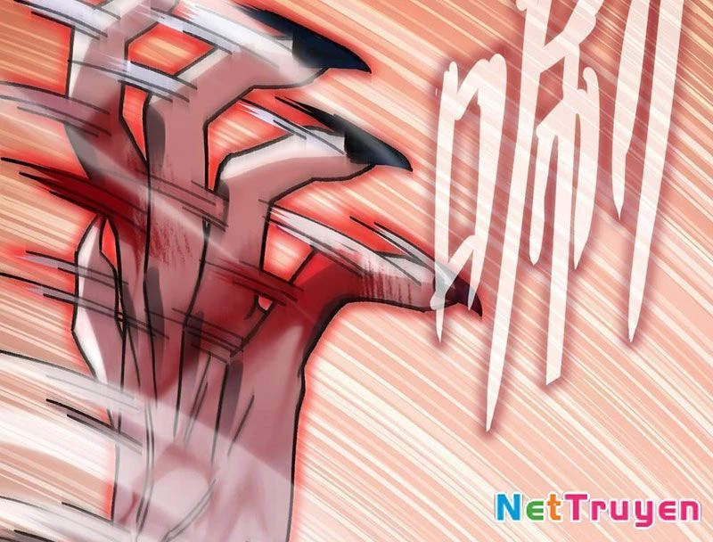 Dị Biến Giáng Lâm Nhân Gian: Kế Hoạch Thanh Trừ Người Chơi Chapter 6 - Trang 2