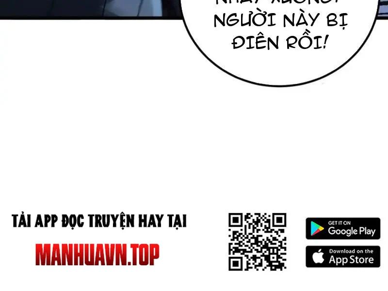 Dị Biến Giáng Lâm Nhân Gian: Kế Hoạch Thanh Trừ Người Chơi Chapter 63 - Trang 2