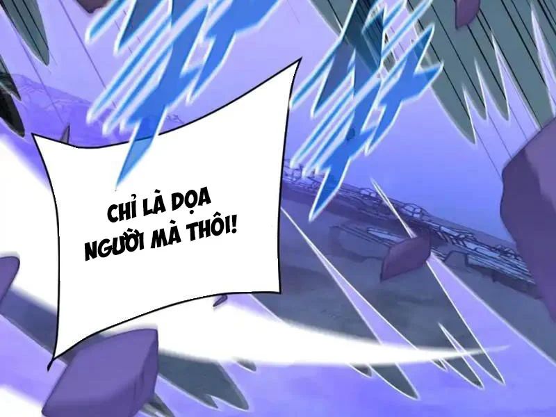 Dị Biến Giáng Lâm Nhân Gian: Kế Hoạch Thanh Trừ Người Chơi Chapter 63 - Trang 2