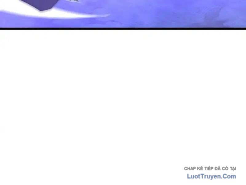 Dị Biến Giáng Lâm Nhân Gian: Kế Hoạch Thanh Trừ Người Chơi Chapter 63 - Trang 2