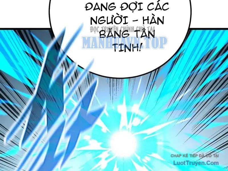 Dị Biến Giáng Lâm Nhân Gian: Kế Hoạch Thanh Trừ Người Chơi Chapter 63 - Trang 2