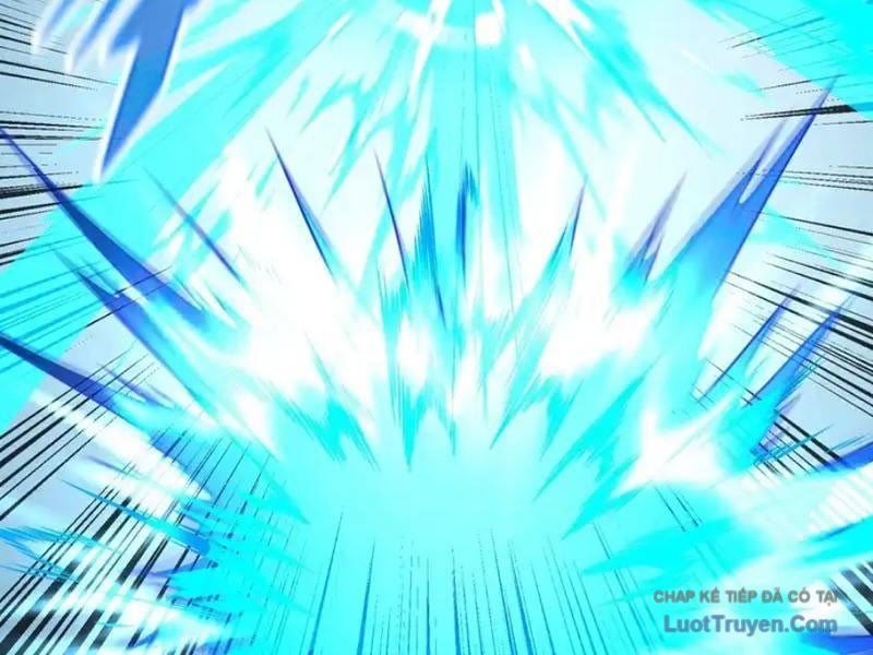 Dị Biến Giáng Lâm Nhân Gian: Kế Hoạch Thanh Trừ Người Chơi Chapter 63 - Trang 2