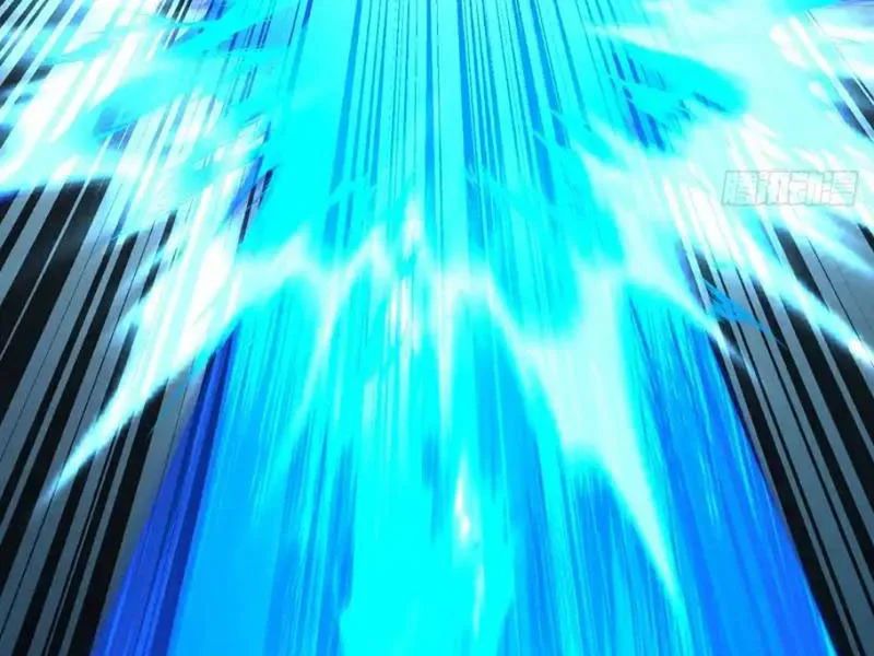 Dị Biến Giáng Lâm Nhân Gian: Kế Hoạch Thanh Trừ Người Chơi Chapter 63 - Trang 2