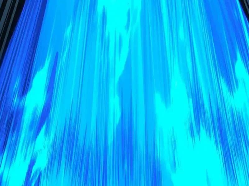 Dị Biến Giáng Lâm Nhân Gian: Kế Hoạch Thanh Trừ Người Chơi Chapter 63 - Trang 2