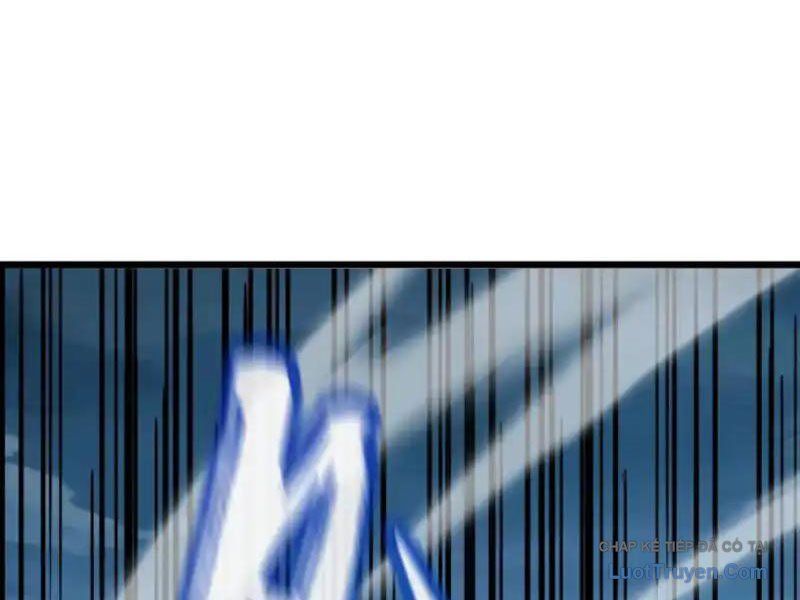 Dị Biến Giáng Lâm Nhân Gian: Kế Hoạch Thanh Trừ Người Chơi Chapter 63 - Trang 2