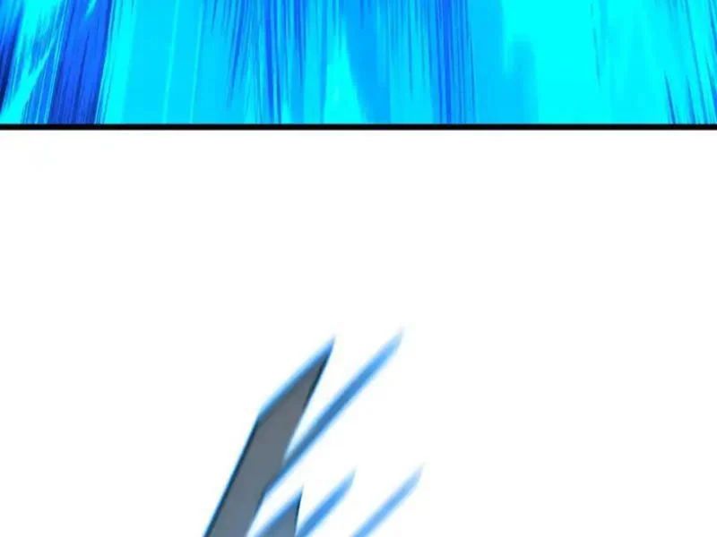 Dị Biến Giáng Lâm Nhân Gian: Kế Hoạch Thanh Trừ Người Chơi Chapter 63 - Trang 2