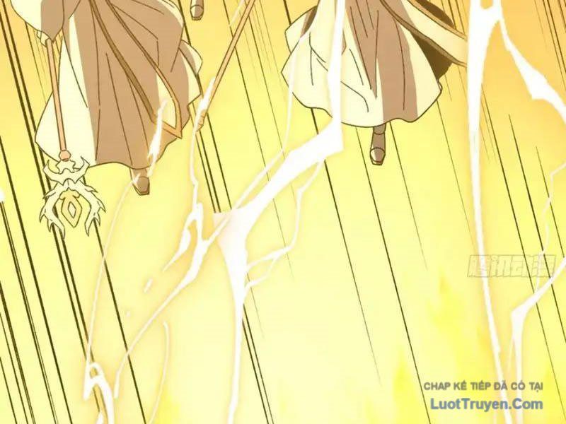 Dị Biến Giáng Lâm Nhân Gian: Kế Hoạch Thanh Trừ Người Chơi Chapter 63 - Trang 2