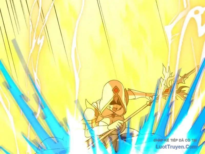 Dị Biến Giáng Lâm Nhân Gian: Kế Hoạch Thanh Trừ Người Chơi Chapter 63 - Trang 2