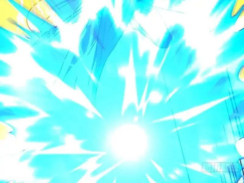 Dị Biến Giáng Lâm Nhân Gian: Kế Hoạch Thanh Trừ Người Chơi Chapter 63 - Trang 2