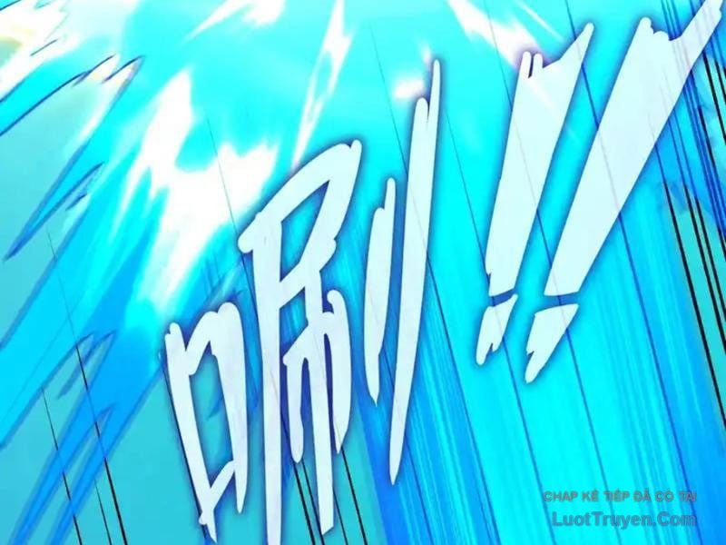 Dị Biến Giáng Lâm Nhân Gian: Kế Hoạch Thanh Trừ Người Chơi Chapter 63 - Trang 2