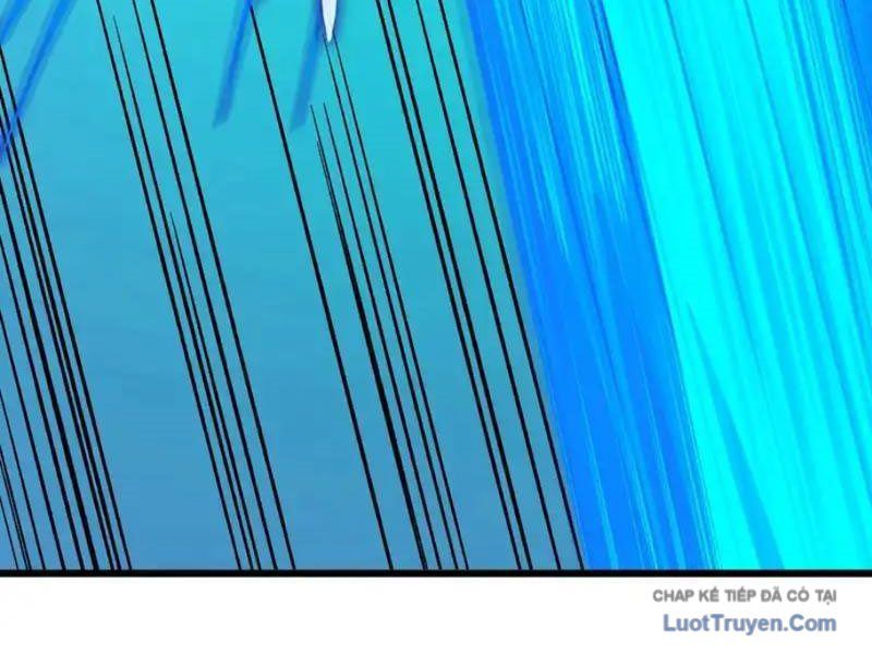 Dị Biến Giáng Lâm Nhân Gian: Kế Hoạch Thanh Trừ Người Chơi Chapter 63 - Trang 2