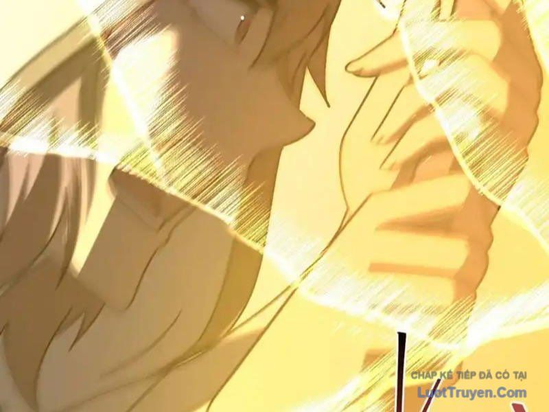 Dị Biến Giáng Lâm Nhân Gian: Kế Hoạch Thanh Trừ Người Chơi Chapter 63 - Trang 2