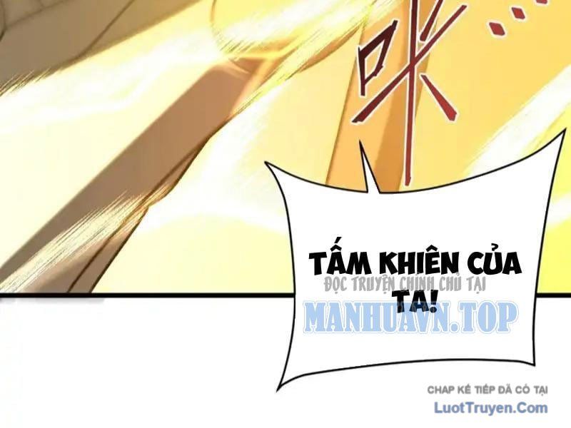 Dị Biến Giáng Lâm Nhân Gian: Kế Hoạch Thanh Trừ Người Chơi Chapter 63 - Trang 2