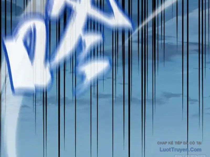 Dị Biến Giáng Lâm Nhân Gian: Kế Hoạch Thanh Trừ Người Chơi Chapter 63 - Trang 2