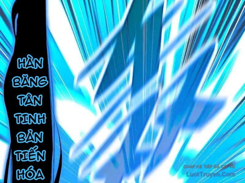 Dị Biến Giáng Lâm Nhân Gian: Kế Hoạch Thanh Trừ Người Chơi Chapter 63 - Trang 2