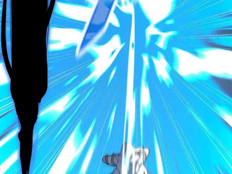 Dị Biến Giáng Lâm Nhân Gian: Kế Hoạch Thanh Trừ Người Chơi Chapter 63 - Trang 2