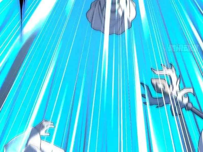 Dị Biến Giáng Lâm Nhân Gian: Kế Hoạch Thanh Trừ Người Chơi Chapter 63 - Trang 2