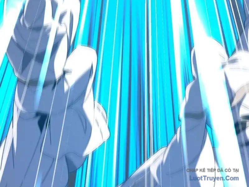 Dị Biến Giáng Lâm Nhân Gian: Kế Hoạch Thanh Trừ Người Chơi Chapter 63 - Trang 2