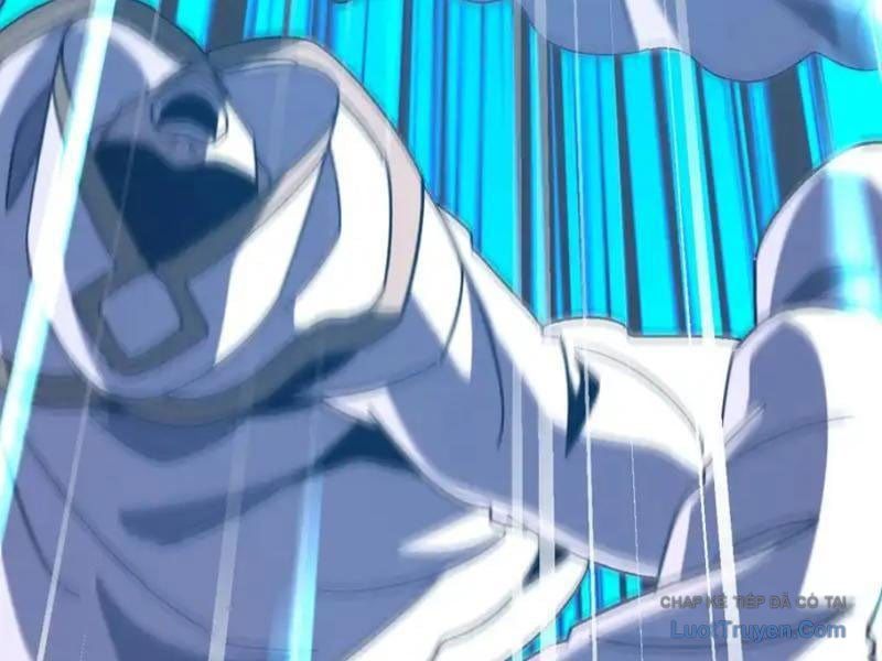 Dị Biến Giáng Lâm Nhân Gian: Kế Hoạch Thanh Trừ Người Chơi Chapter 63 - Trang 2