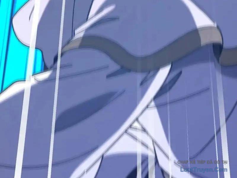 Dị Biến Giáng Lâm Nhân Gian: Kế Hoạch Thanh Trừ Người Chơi Chapter 63 - Trang 2