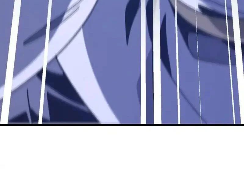 Dị Biến Giáng Lâm Nhân Gian: Kế Hoạch Thanh Trừ Người Chơi Chapter 63 - Trang 2