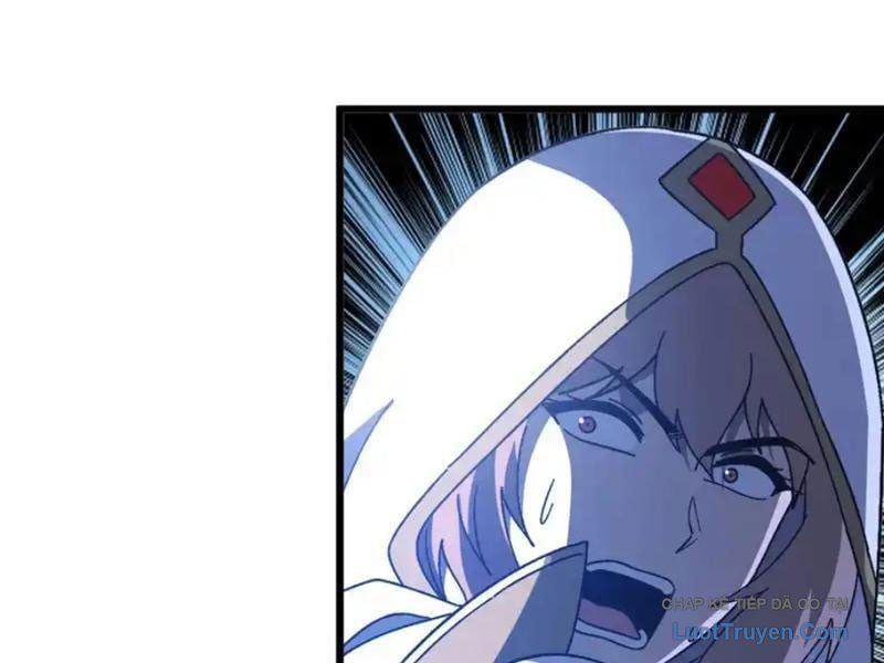 Dị Biến Giáng Lâm Nhân Gian: Kế Hoạch Thanh Trừ Người Chơi Chapter 63 - Trang 2