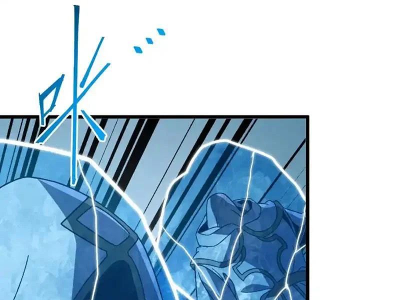 Dị Biến Giáng Lâm Nhân Gian: Kế Hoạch Thanh Trừ Người Chơi Chapter 63 - Trang 2