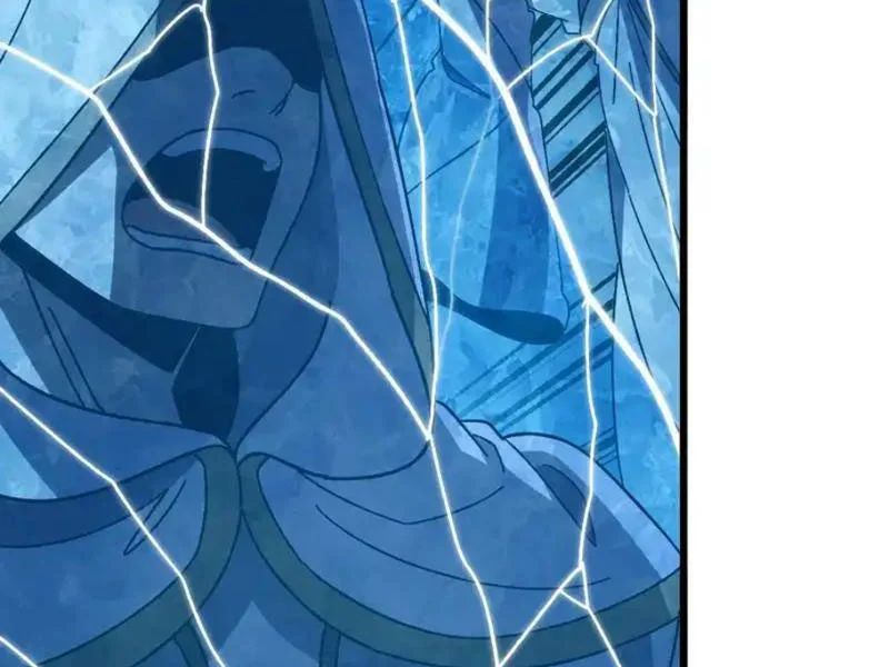 Dị Biến Giáng Lâm Nhân Gian: Kế Hoạch Thanh Trừ Người Chơi Chapter 63 - Trang 2