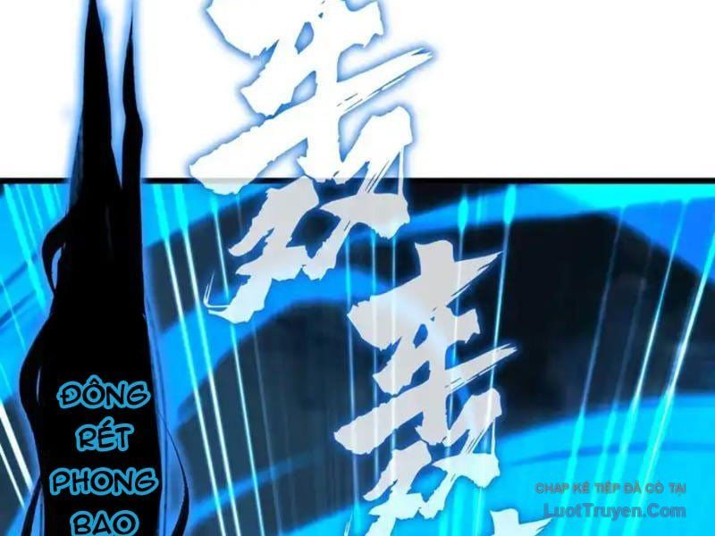 Dị Biến Giáng Lâm Nhân Gian: Kế Hoạch Thanh Trừ Người Chơi Chapter 63 - Trang 2