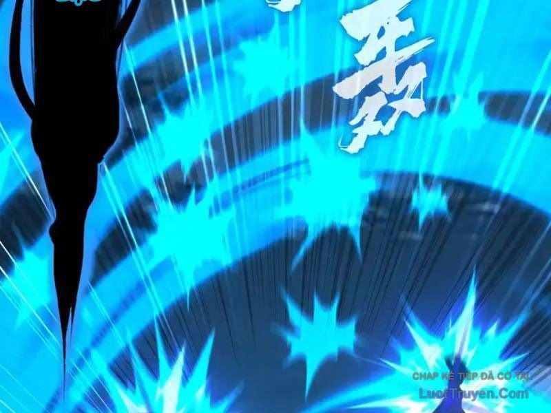 Dị Biến Giáng Lâm Nhân Gian: Kế Hoạch Thanh Trừ Người Chơi Chapter 63 - Trang 2