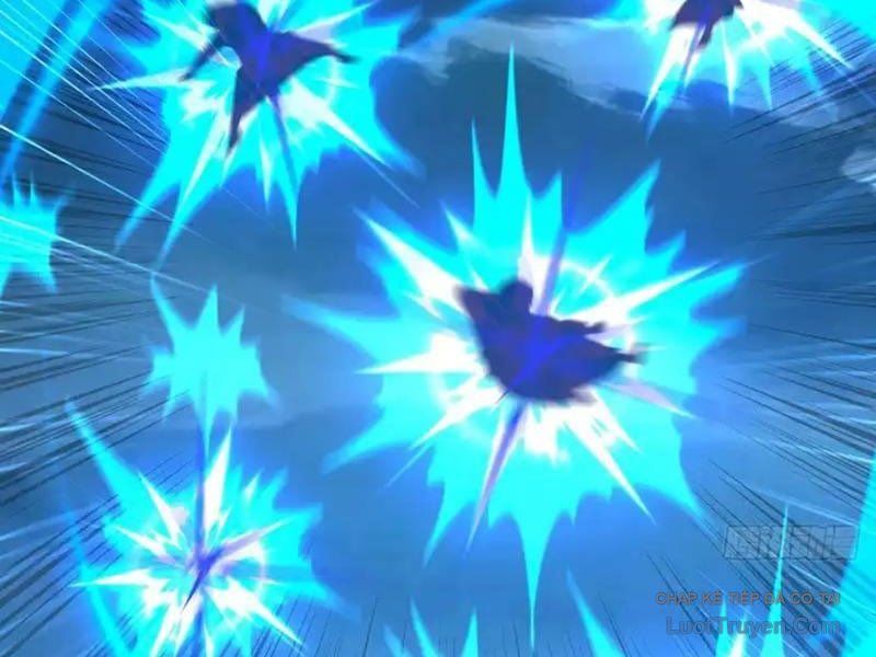 Dị Biến Giáng Lâm Nhân Gian: Kế Hoạch Thanh Trừ Người Chơi Chapter 63 - Trang 2