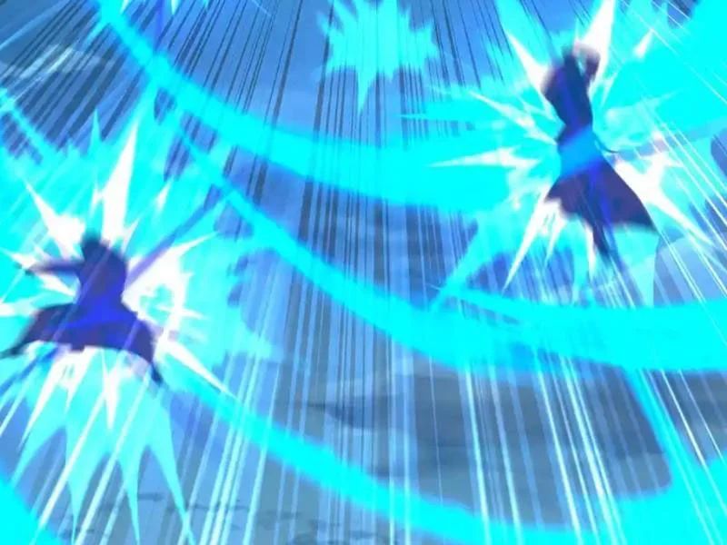 Dị Biến Giáng Lâm Nhân Gian: Kế Hoạch Thanh Trừ Người Chơi Chapter 63 - Trang 2