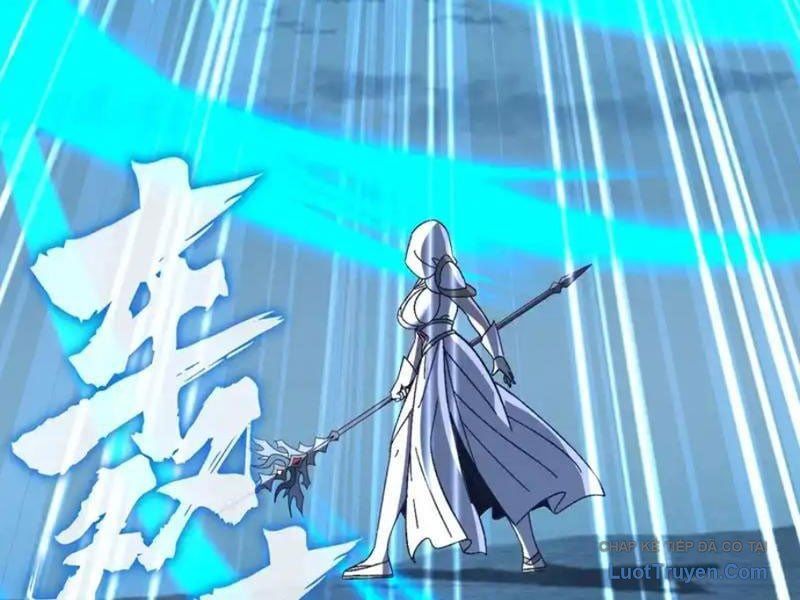 Dị Biến Giáng Lâm Nhân Gian: Kế Hoạch Thanh Trừ Người Chơi Chapter 63 - Trang 2