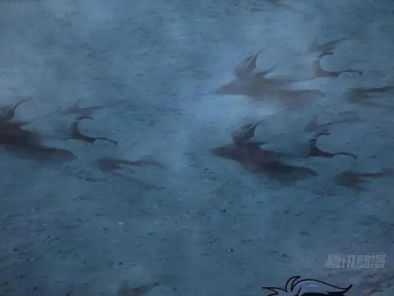 Dị Biến Giáng Lâm Nhân Gian: Kế Hoạch Thanh Trừ Người Chơi Chapter 63 - Trang 2