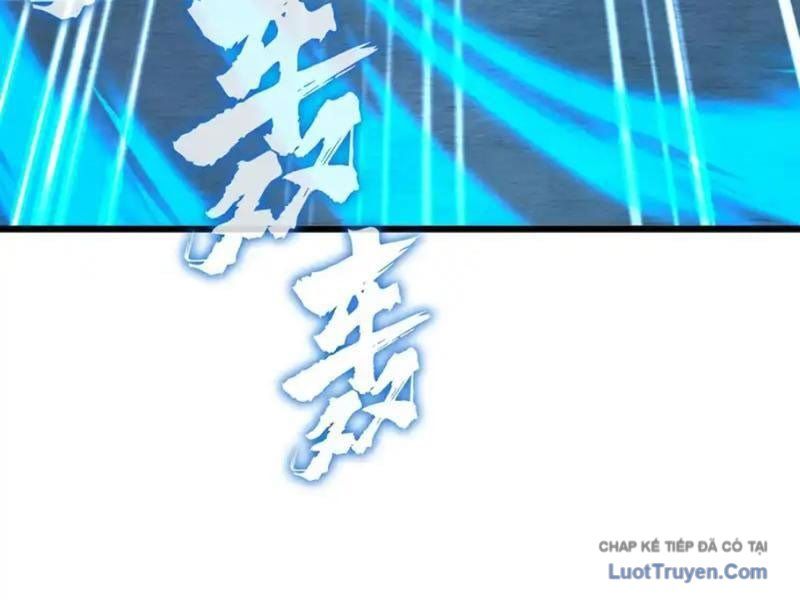 Dị Biến Giáng Lâm Nhân Gian: Kế Hoạch Thanh Trừ Người Chơi Chapter 63 - Trang 2