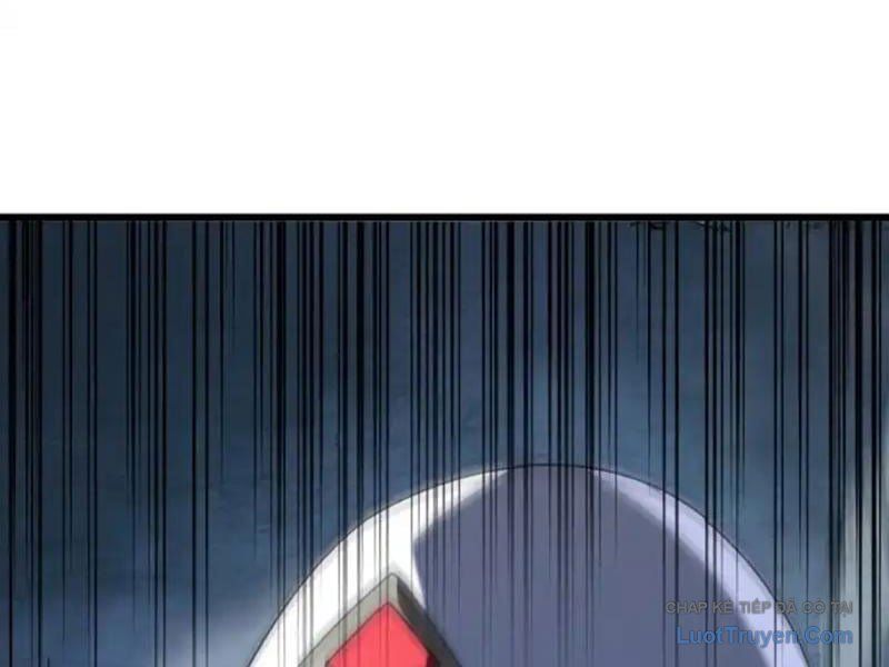 Dị Biến Giáng Lâm Nhân Gian: Kế Hoạch Thanh Trừ Người Chơi Chapter 63 - Trang 2