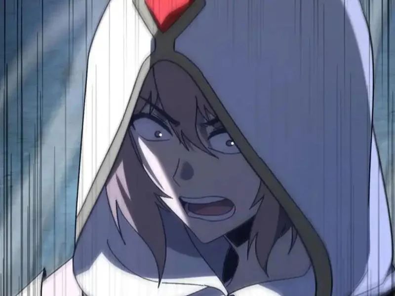 Dị Biến Giáng Lâm Nhân Gian: Kế Hoạch Thanh Trừ Người Chơi Chapter 63 - Trang 2