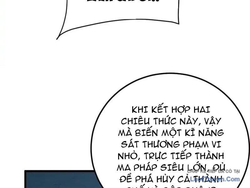 Dị Biến Giáng Lâm Nhân Gian: Kế Hoạch Thanh Trừ Người Chơi Chapter 63 - Trang 2