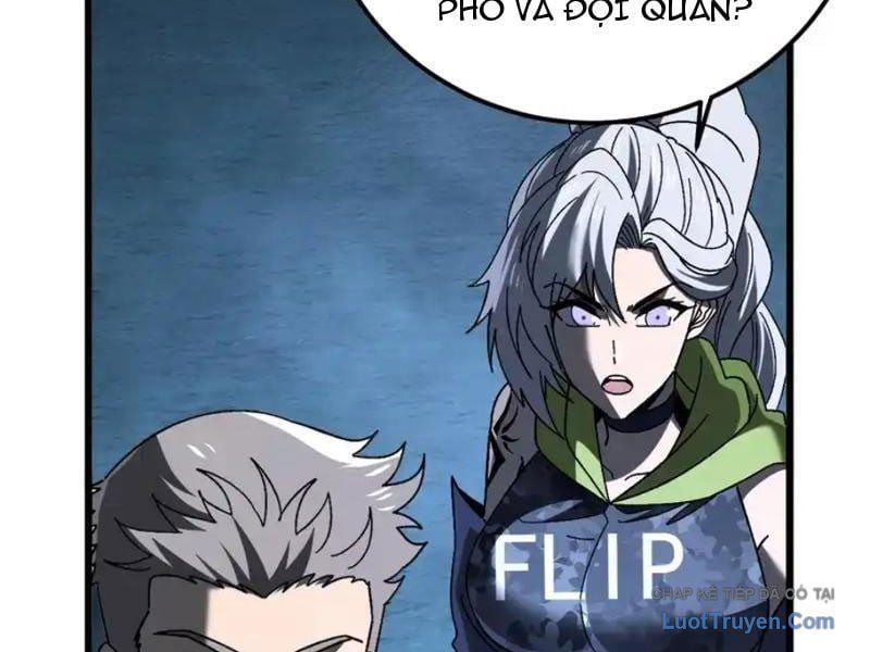 Dị Biến Giáng Lâm Nhân Gian: Kế Hoạch Thanh Trừ Người Chơi Chapter 63 - Trang 2