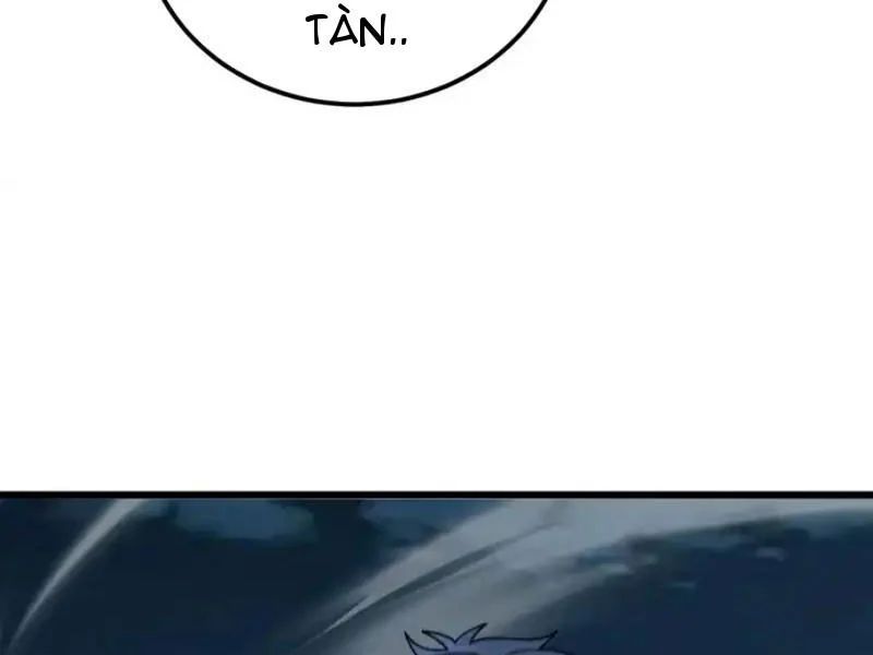 Dị Biến Giáng Lâm Nhân Gian: Kế Hoạch Thanh Trừ Người Chơi Chapter 63 - Trang 2