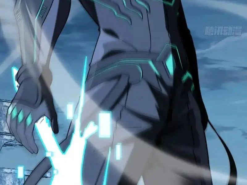 Dị Biến Giáng Lâm Nhân Gian: Kế Hoạch Thanh Trừ Người Chơi Chapter 63 - Trang 2